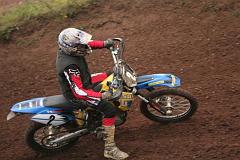 KVK Krásný Dvůr 20.9.2008 562